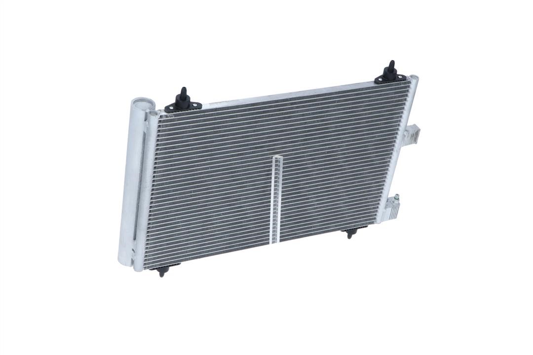 Buy NRF 35414 at a low price in United Arab Emirates!
