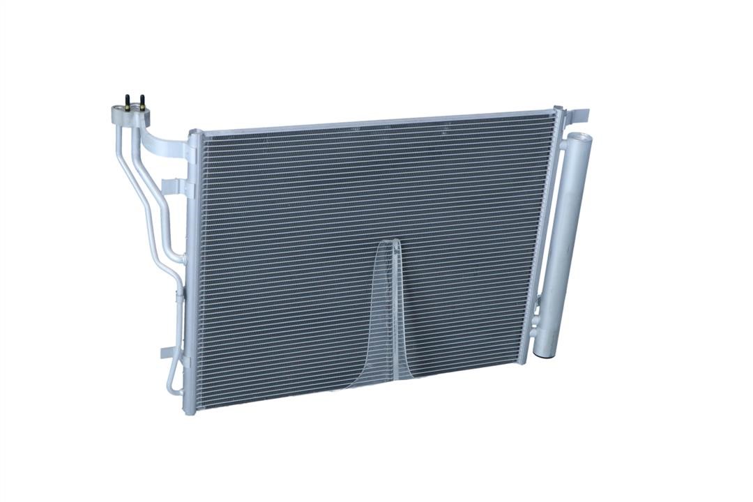 Buy NRF 350372 at a low price in United Arab Emirates!