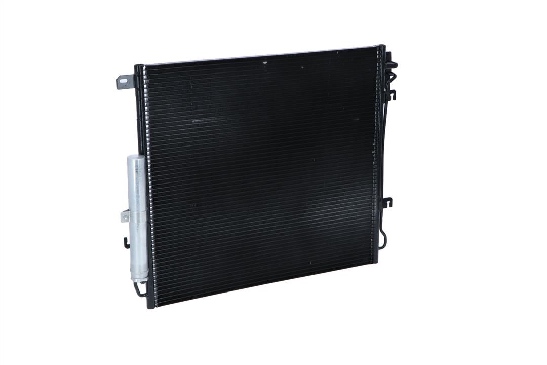 Buy NRF 350376 at a low price in United Arab Emirates!