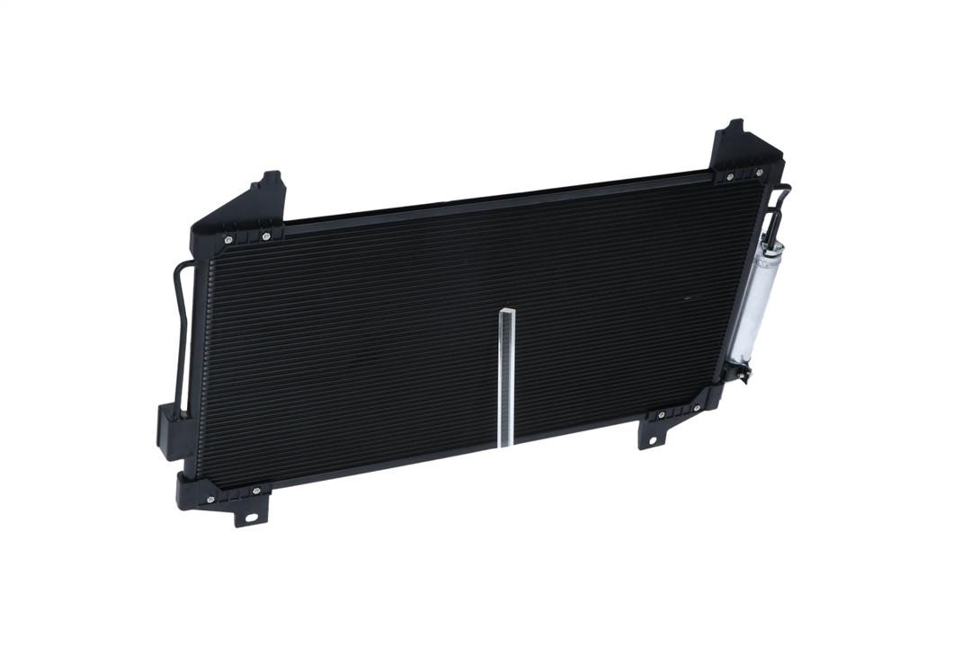 Buy NRF 350377 at a low price in United Arab Emirates!