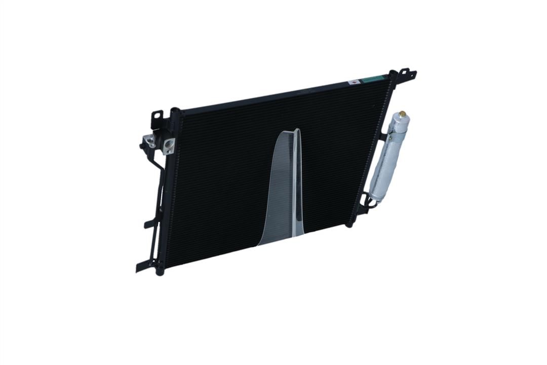 Buy NRF 350226 at a low price in United Arab Emirates!
