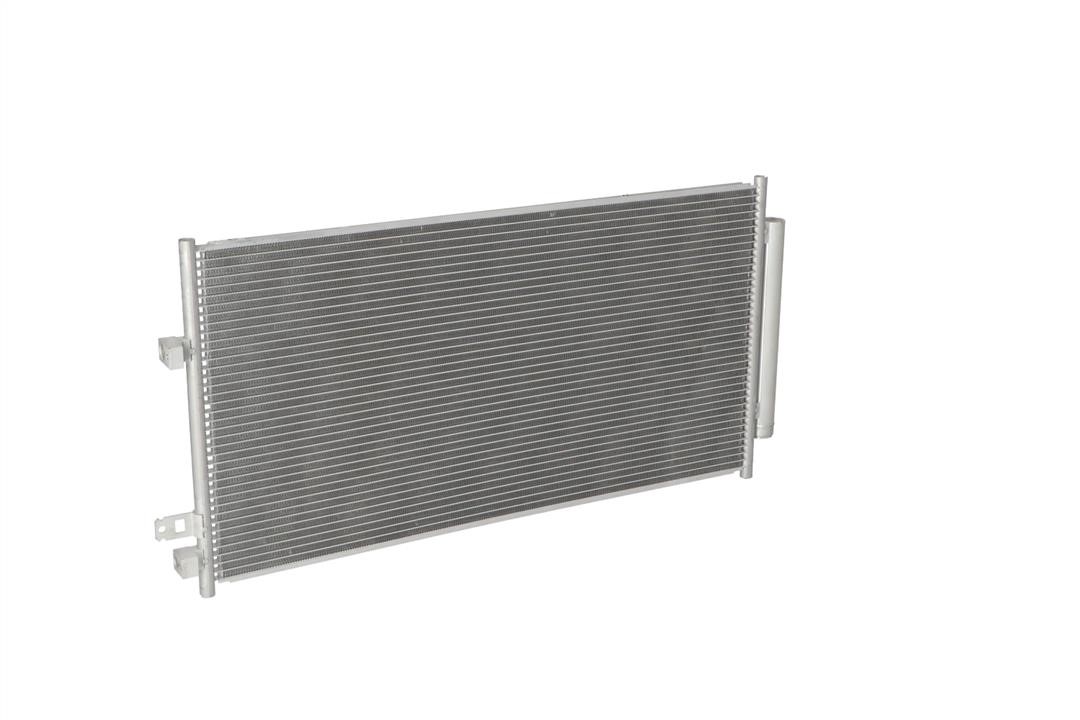 Buy NRF 350378 at a low price in United Arab Emirates!