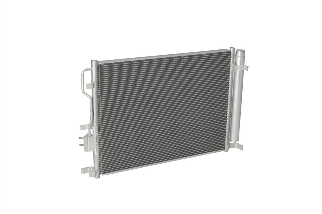 Buy NRF 350379 at a low price in United Arab Emirates!