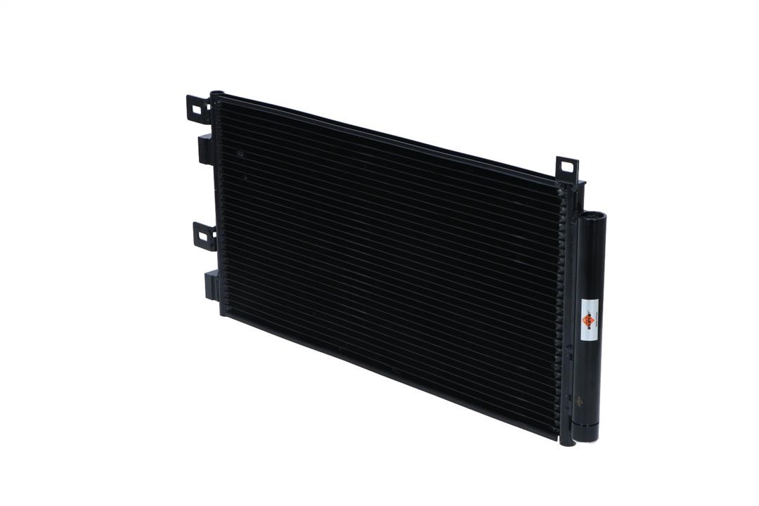 AC Condenser NRF 35481
