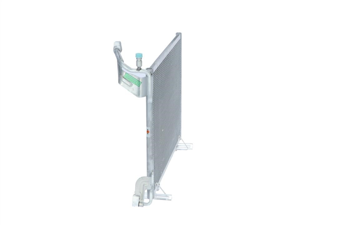 Buy NRF 350400 at a low price in United Arab Emirates!