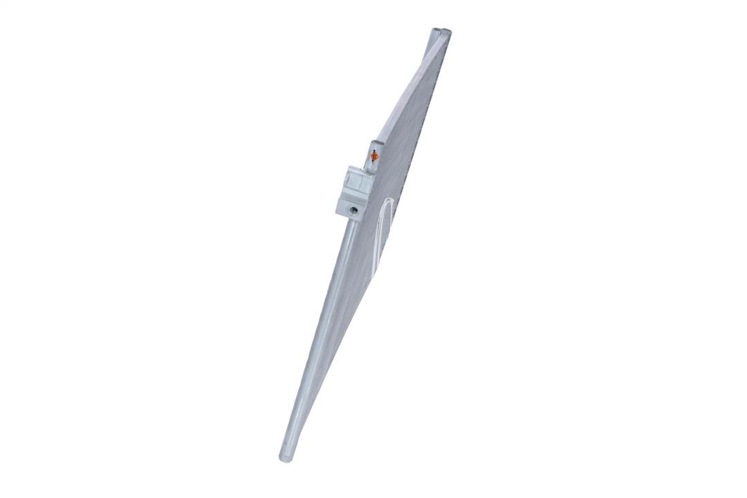 Buy NRF 350401 at a low price in United Arab Emirates!