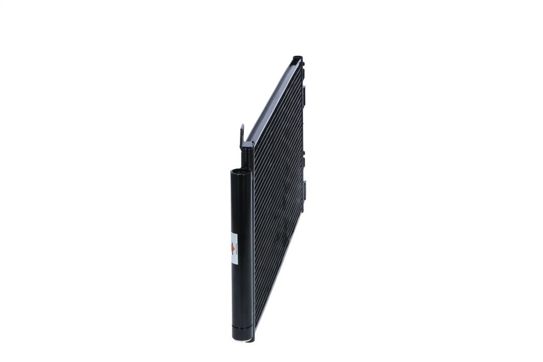 Buy NRF 35481 at a low price in United Arab Emirates!