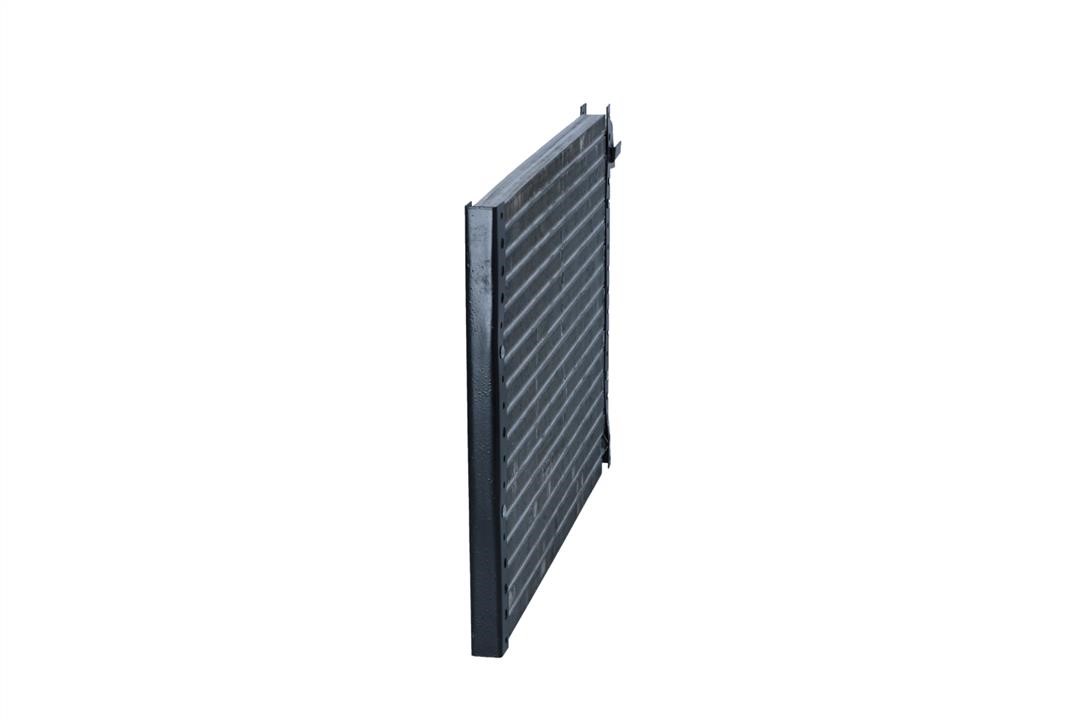 AC Condenser NRF 35956