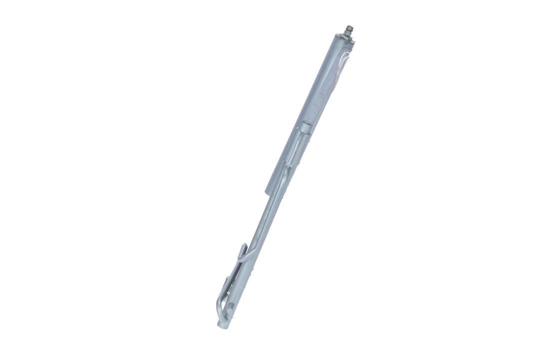 AC Condenser NRF 35535