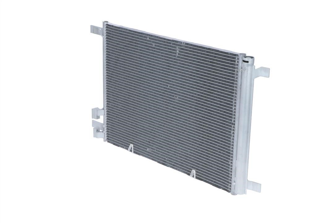 AC Condenser NRF 35968