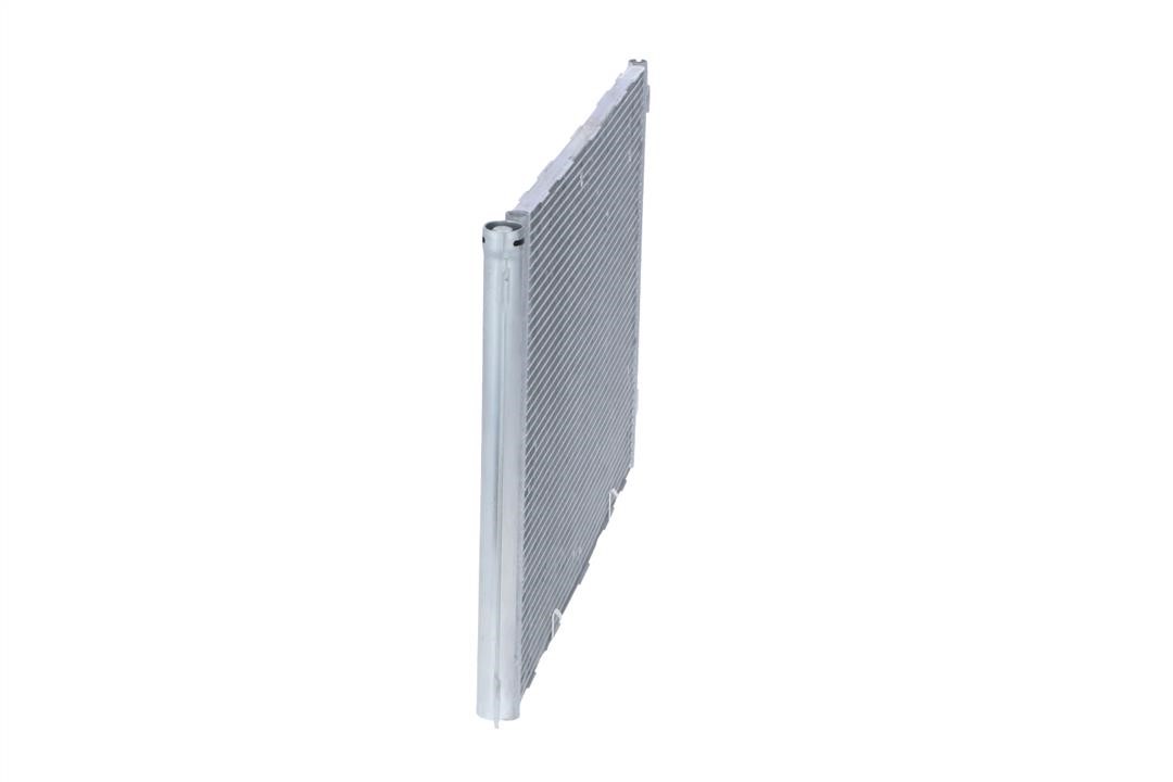 Buy NRF 35968 at a low price in United Arab Emirates!