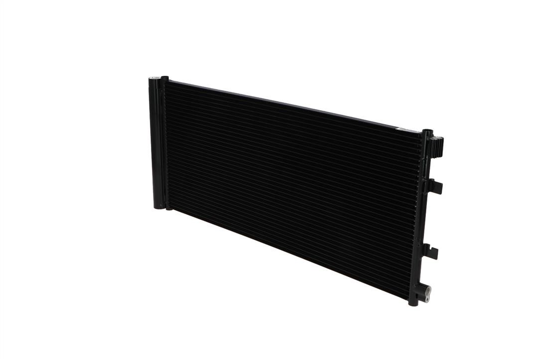 AC Condenser NRF 35972