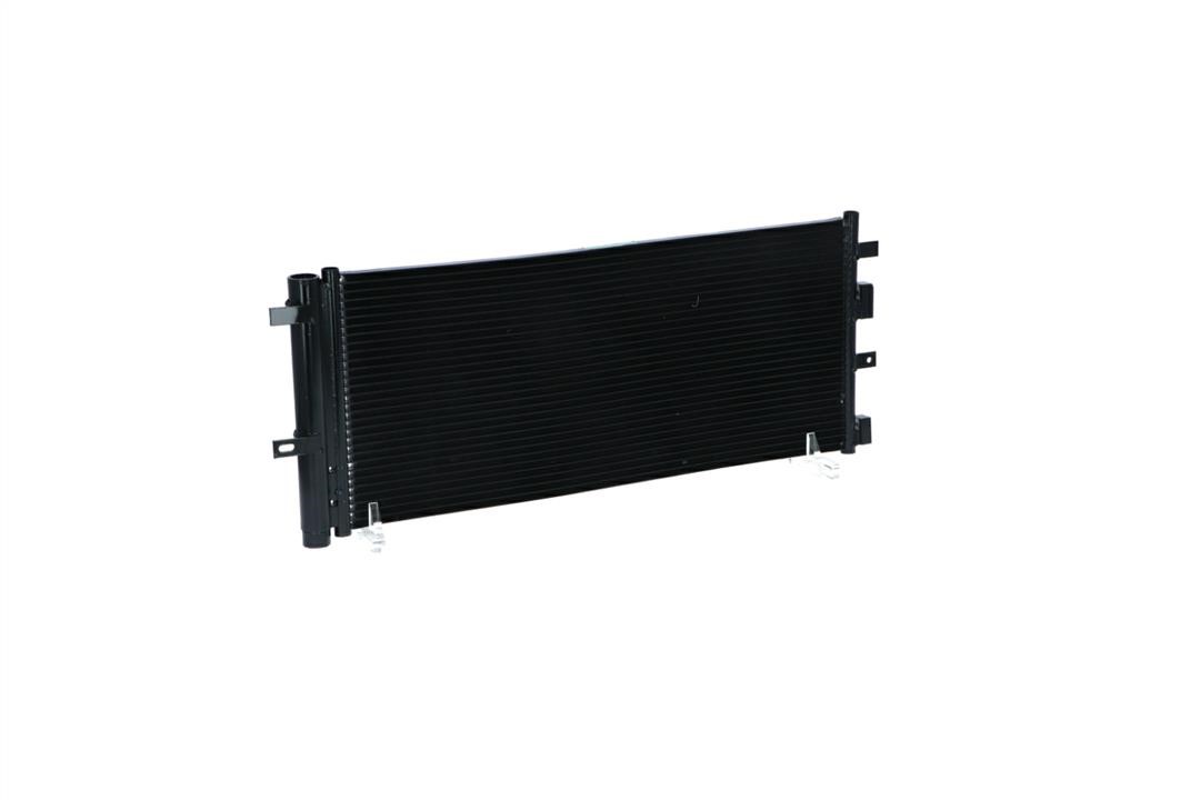 Buy NRF 350403 at a low price in United Arab Emirates!