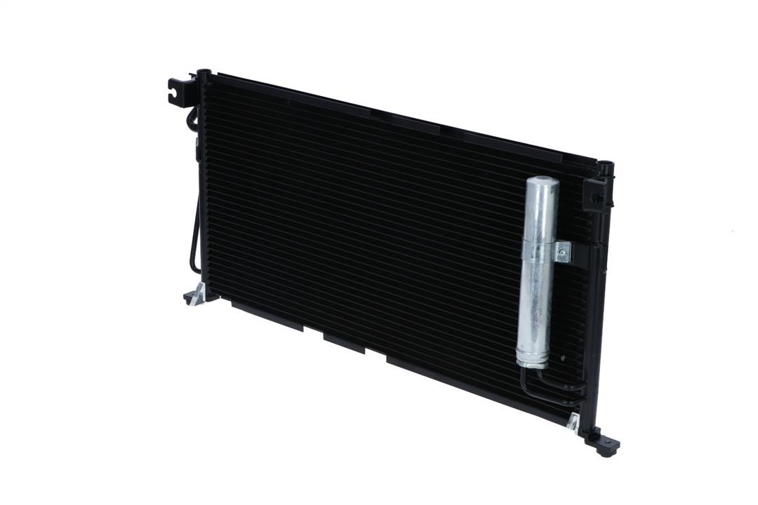 Buy NRF 35541 – good price at EXIST.AE!