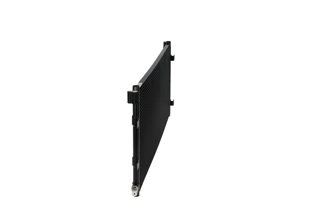 Buy NRF 35972 at a low price in United Arab Emirates!
