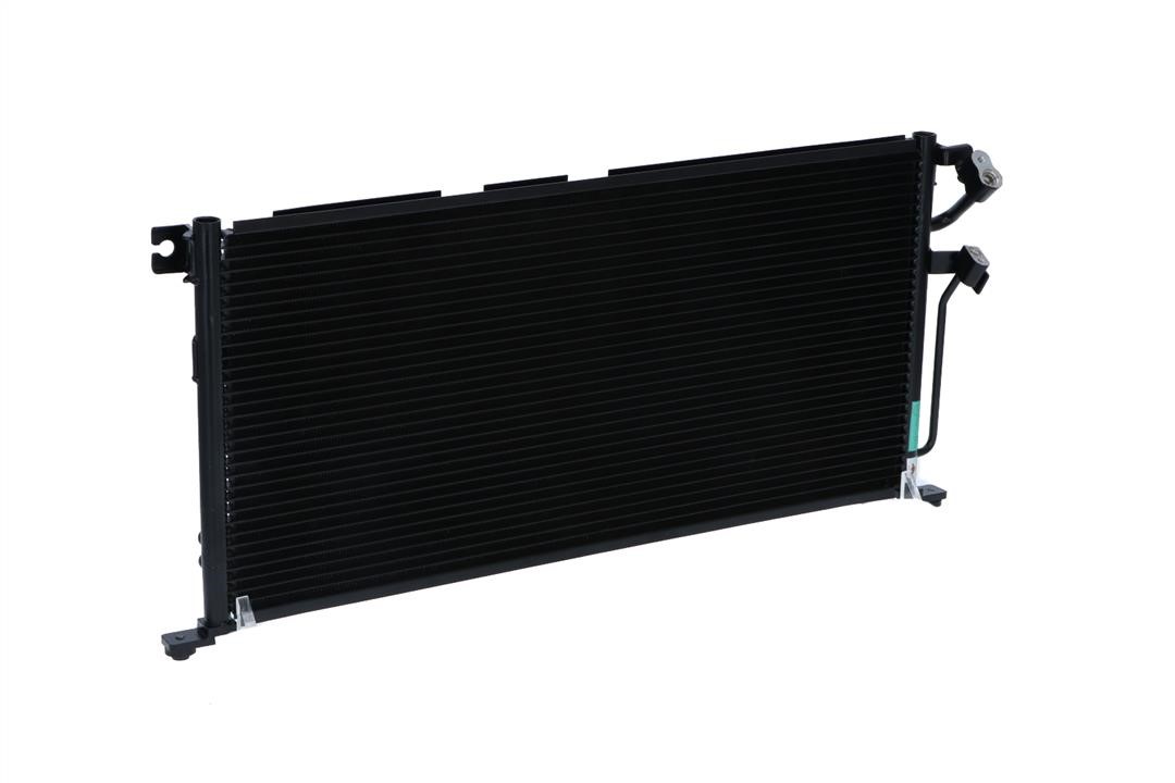 AC Condenser NRF 35541