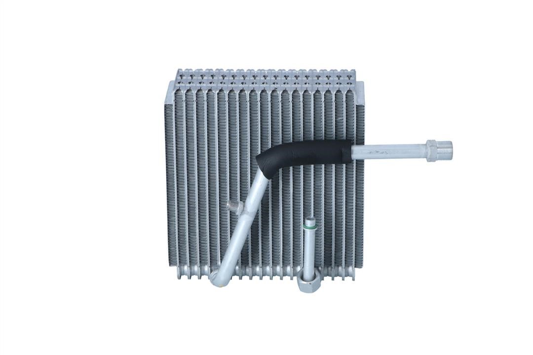 NRF 36047 Air conditioner evaporator 36047