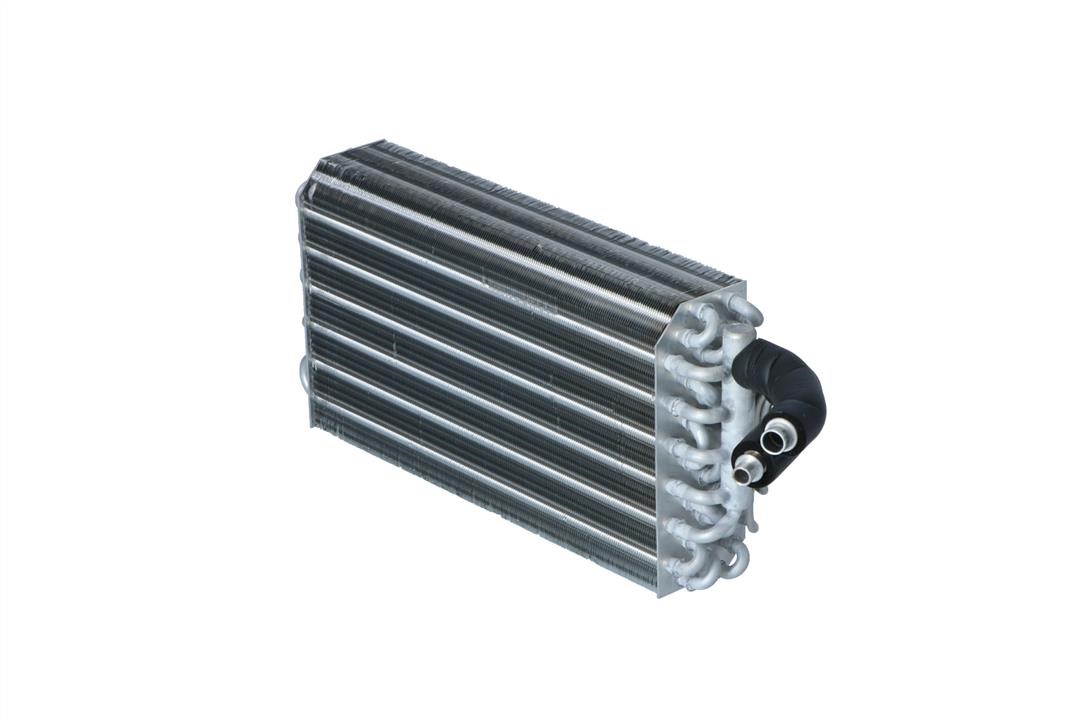 Buy NRF 36057 at a low price in United Arab Emirates!