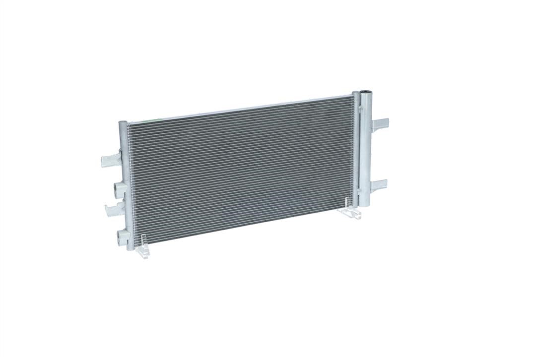 Buy NRF 350404 at a low price in United Arab Emirates!