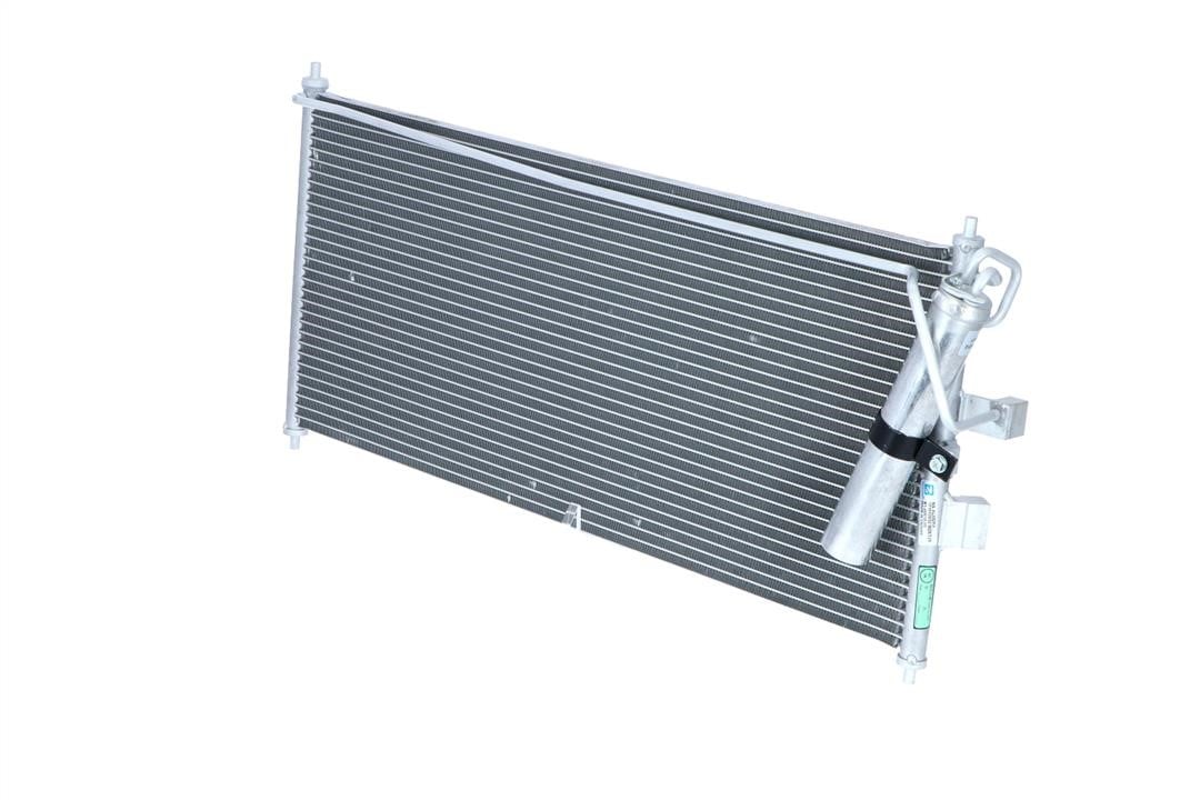 Buy NRF 35563 at a low price in United Arab Emirates!