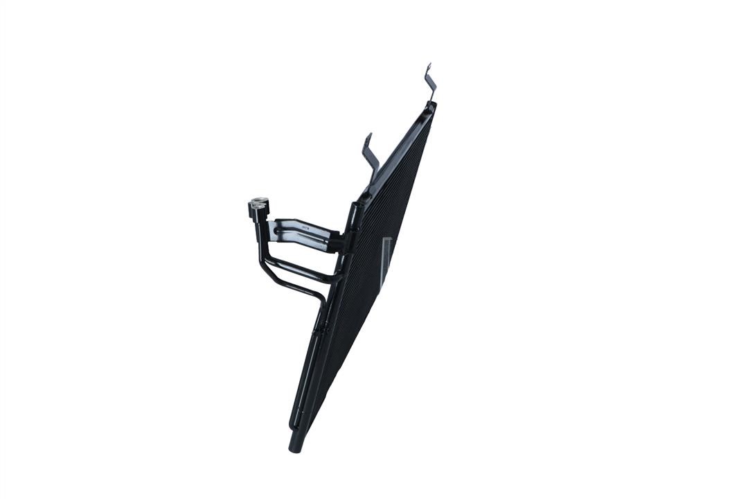 Buy NRF 350408 at a low price in United Arab Emirates!