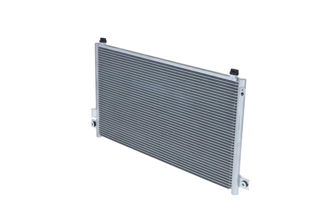 Buy NRF 35574 – good price at EXIST.AE!