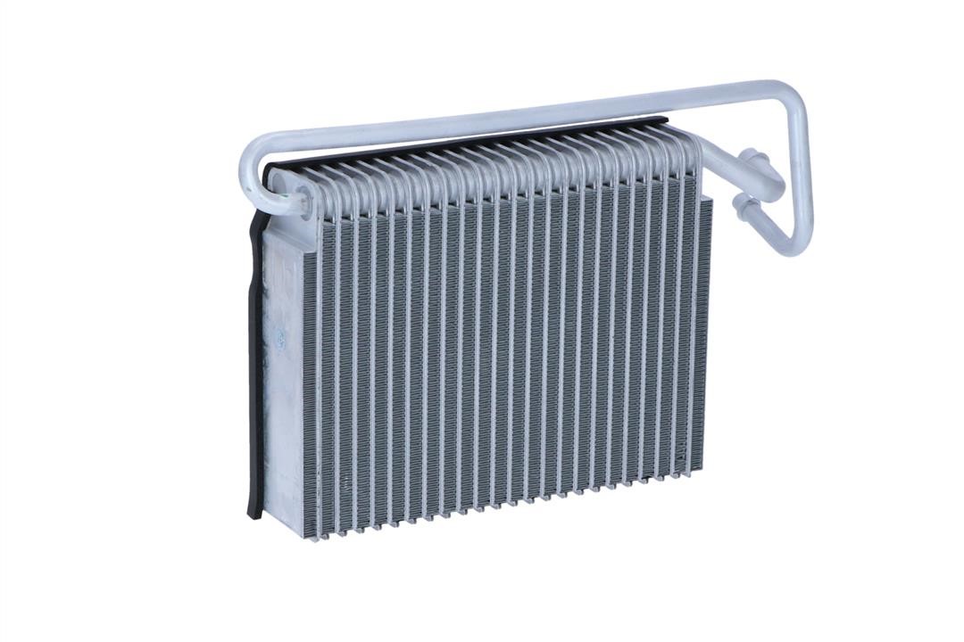 Air conditioner evaporator NRF 36096