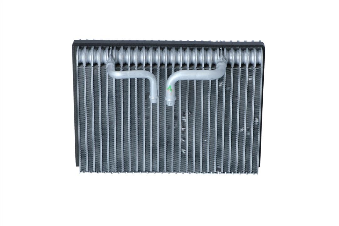 NRF 36101 Air conditioner evaporator 36101