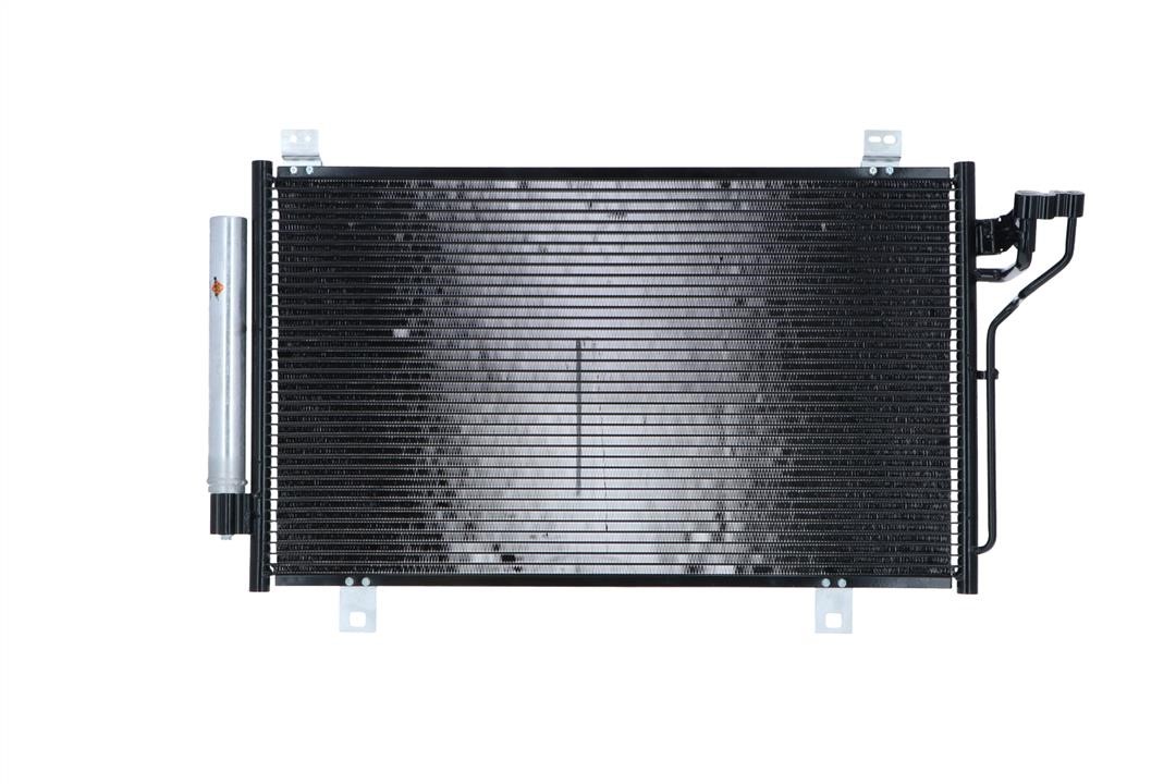 350413 NRF AC Condenser