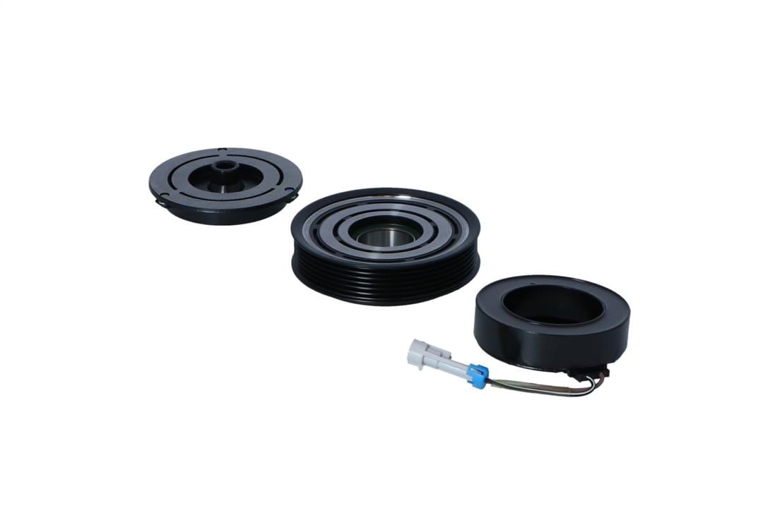 Buy NRF 380061 at a low price in United Arab Emirates!