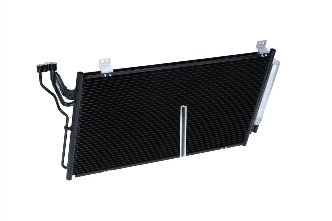Buy NRF 350413 at a low price in United Arab Emirates!