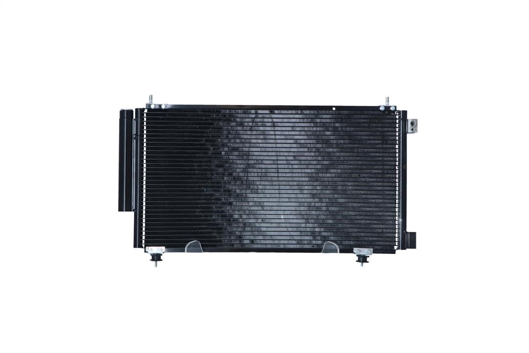 air-conditioner-radiator-condenser-35576-6036332