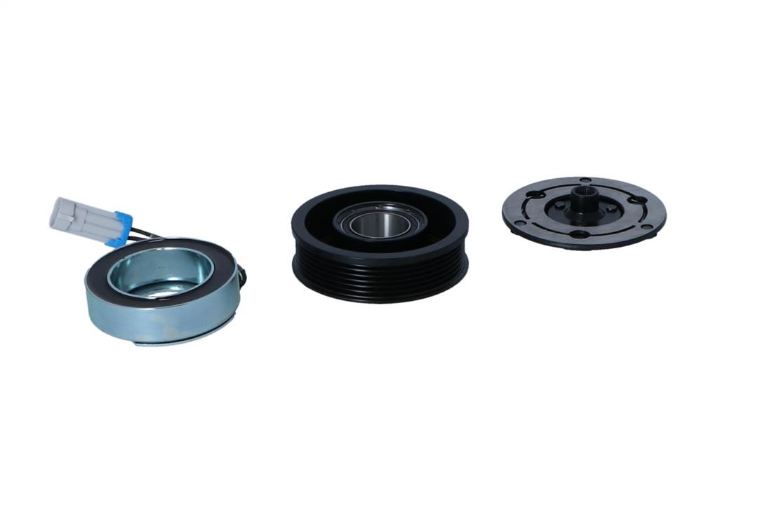 Buy NRF 380063 at a low price in United Arab Emirates!