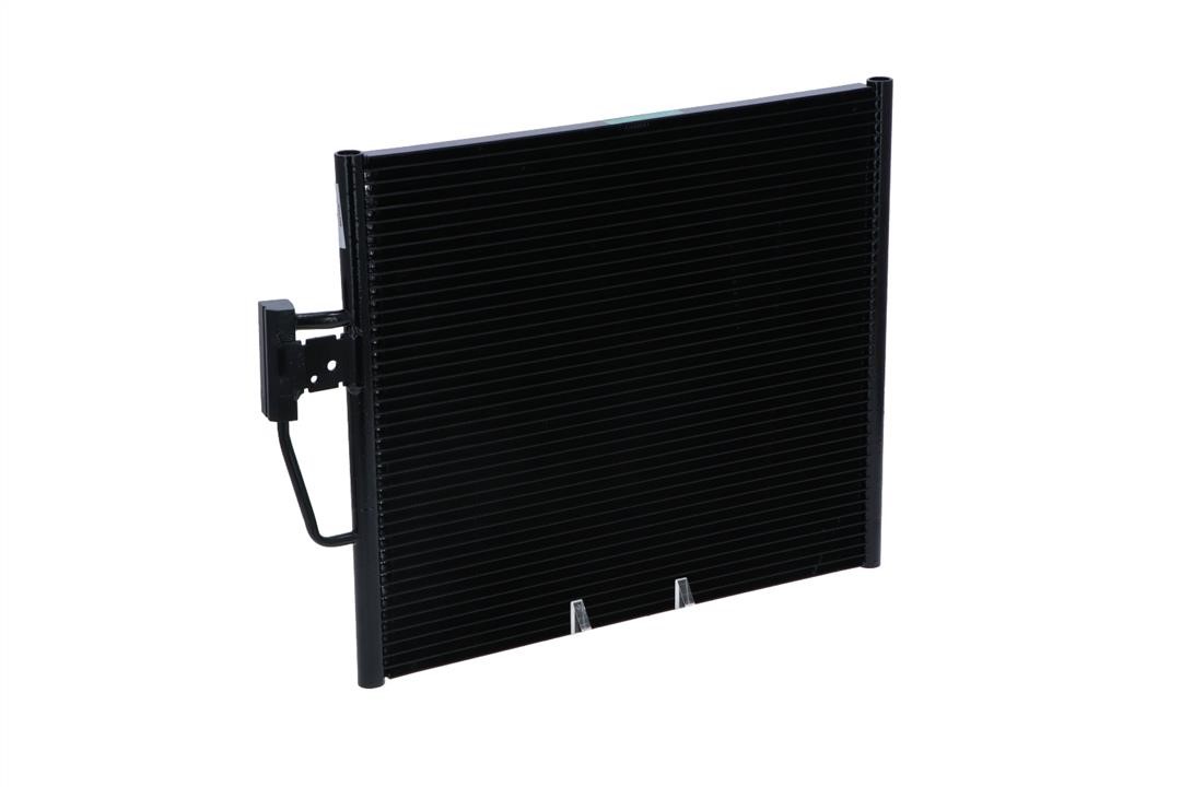 Buy NRF 35587 at a low price in United Arab Emirates!