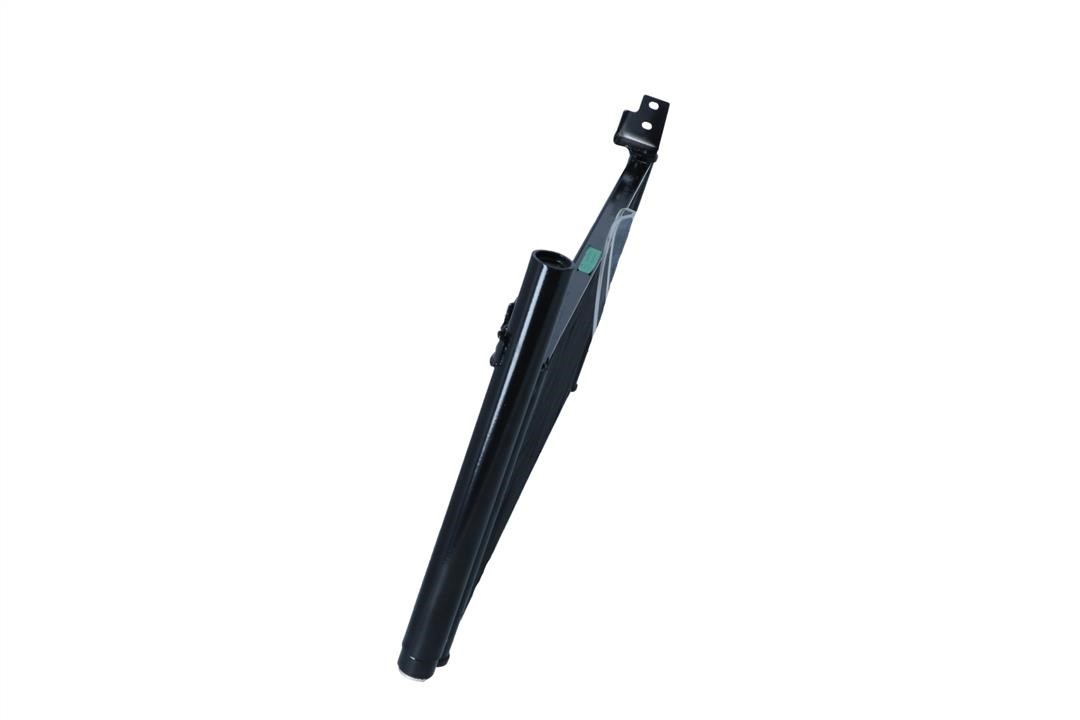 Buy NRF 350415 at a low price in United Arab Emirates!