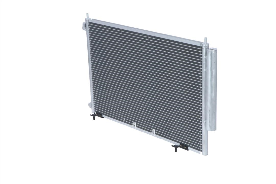 Buy NRF 350416 at a low price in United Arab Emirates!