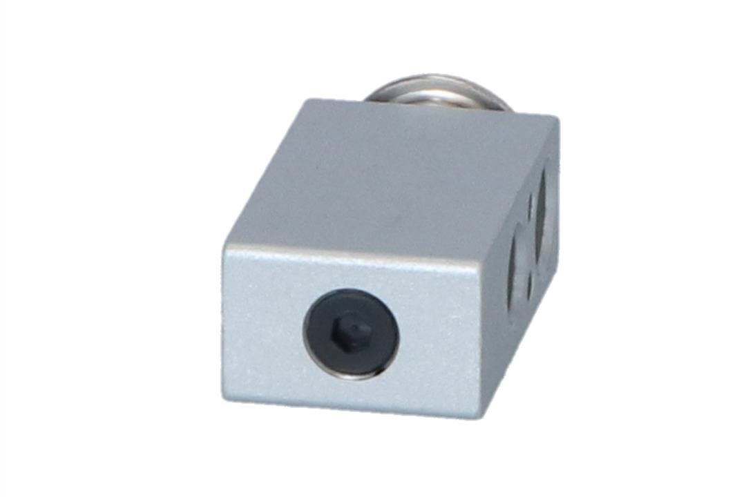 Buy NRF 38365 at a low price in United Arab Emirates!