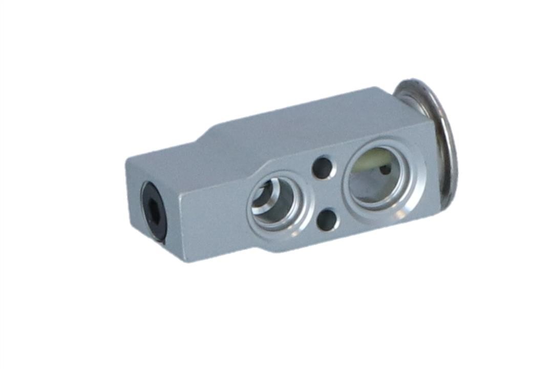 Buy NRF 38378 at a low price in United Arab Emirates!