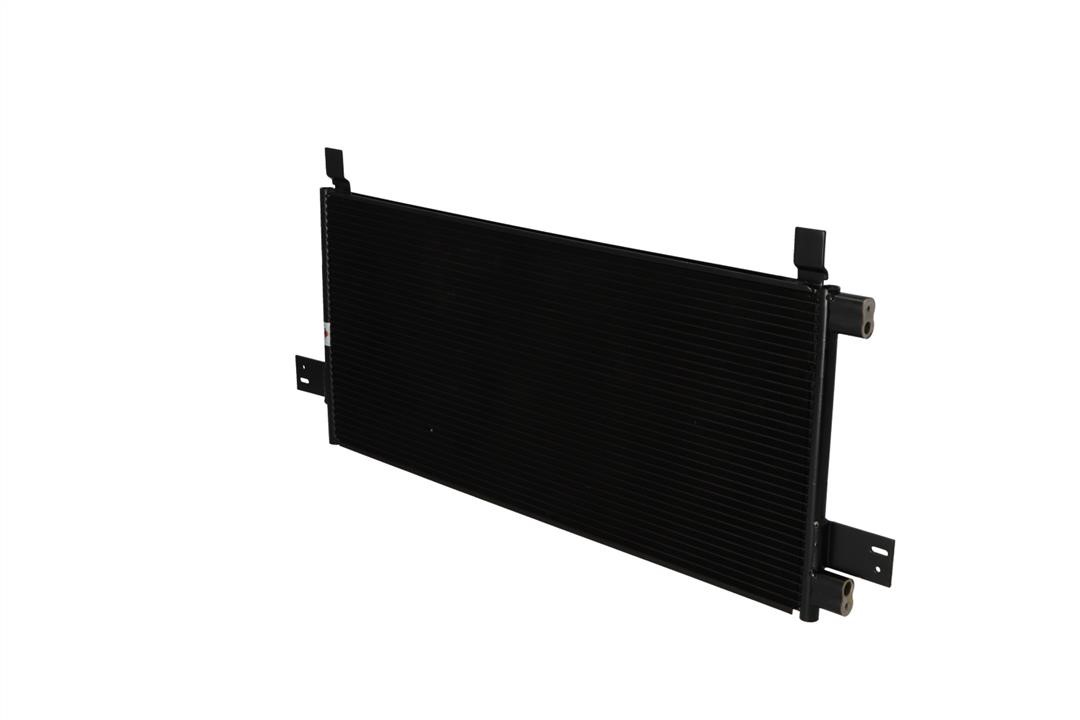 AC Condenser NRF 35620