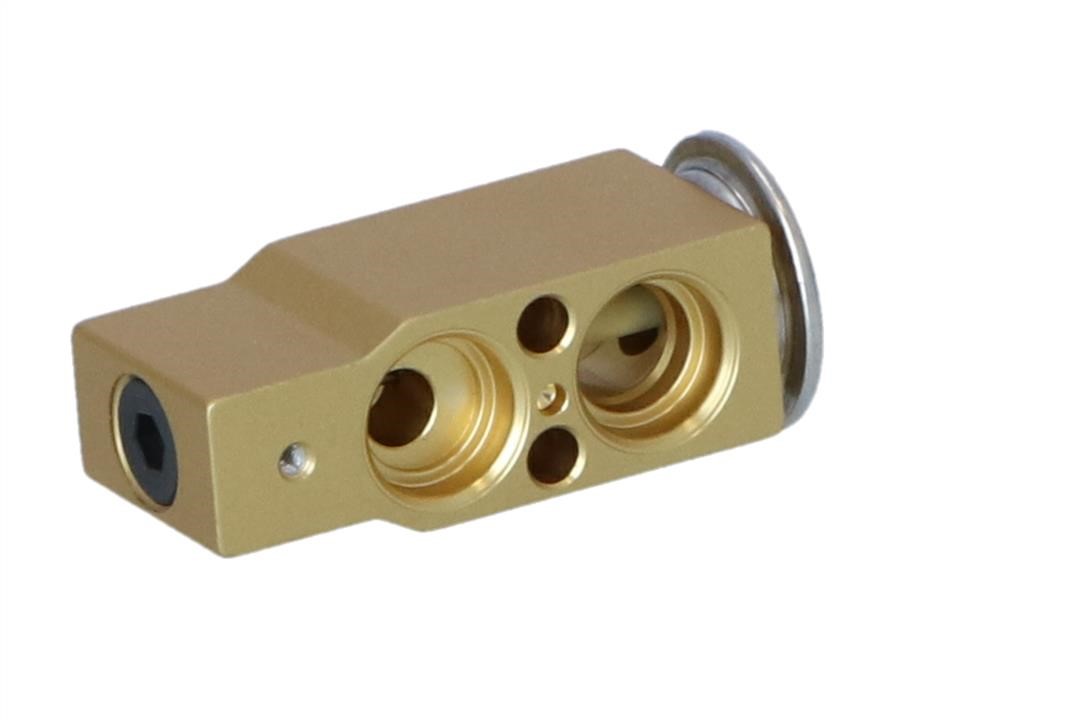 Buy NRF 38379 at a low price in United Arab Emirates!