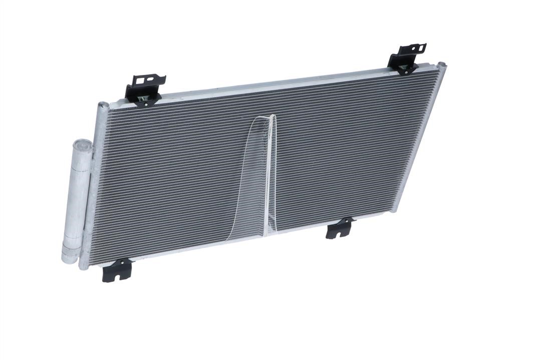 Buy NRF 350417 at a low price in United Arab Emirates!