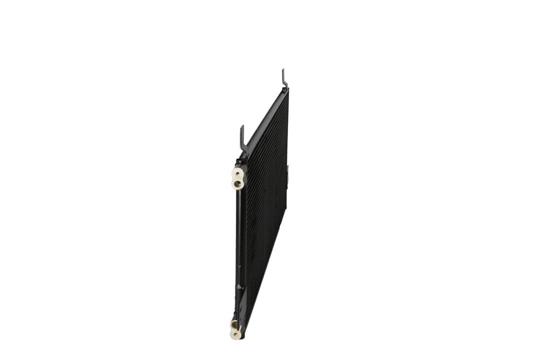 Buy NRF 35620 at a low price in United Arab Emirates!