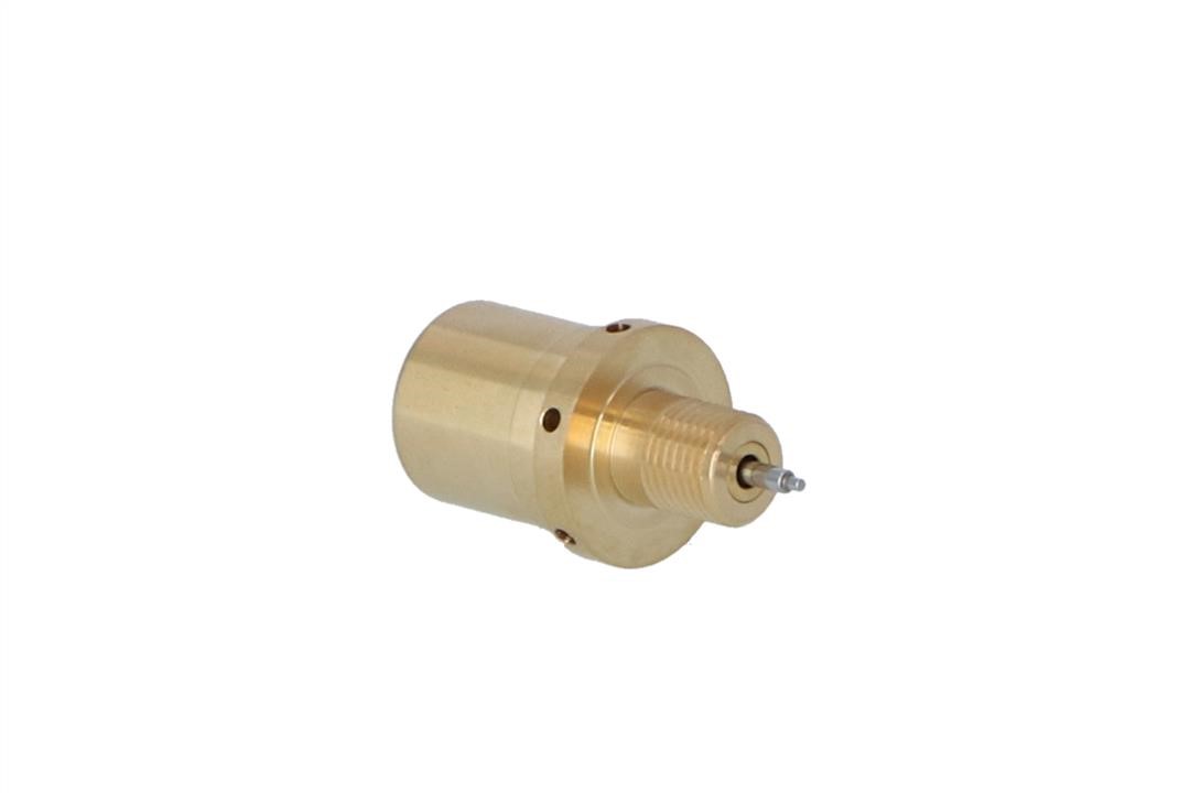 Air conditioning compressor valve NRF 38380