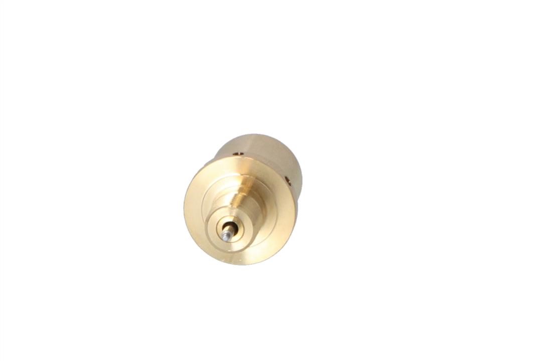 Buy NRF 38380 at a low price in United Arab Emirates!
