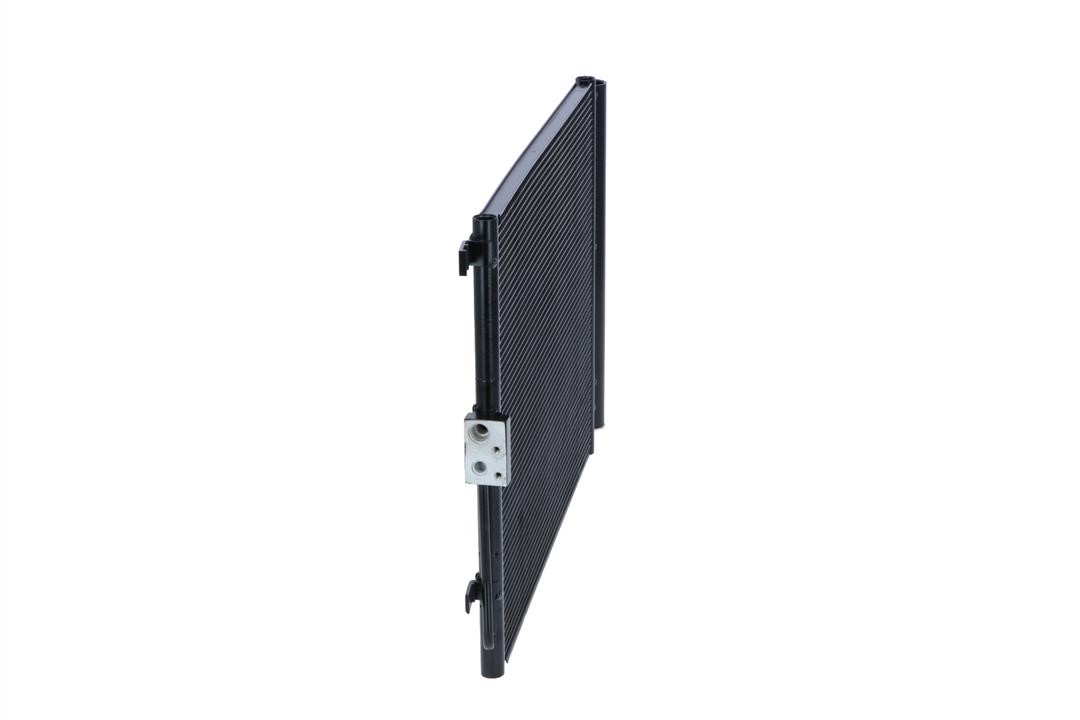 Buy NRF 350432 at a low price in United Arab Emirates!