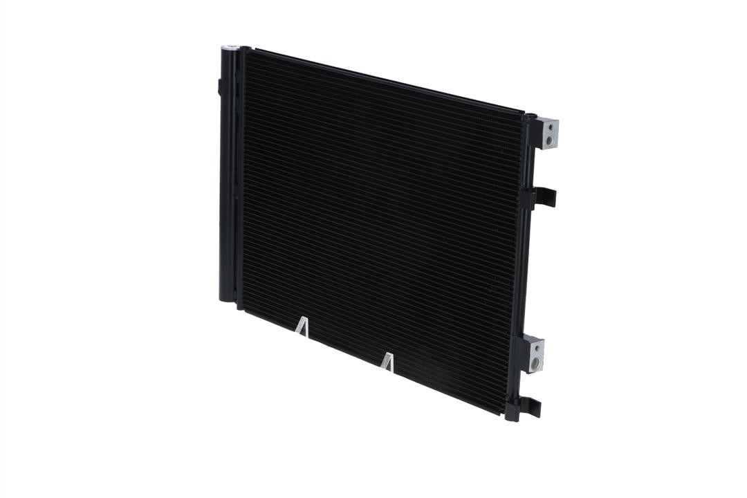 Buy NRF 350434 – good price at EXIST.AE!