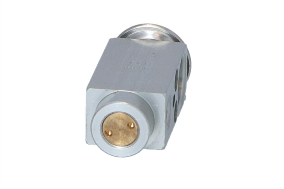 Buy NRF 38399 at a low price in United Arab Emirates!