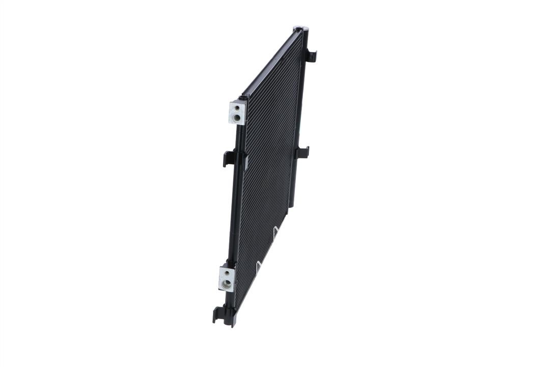 Water Tank, radiator NRF 350434