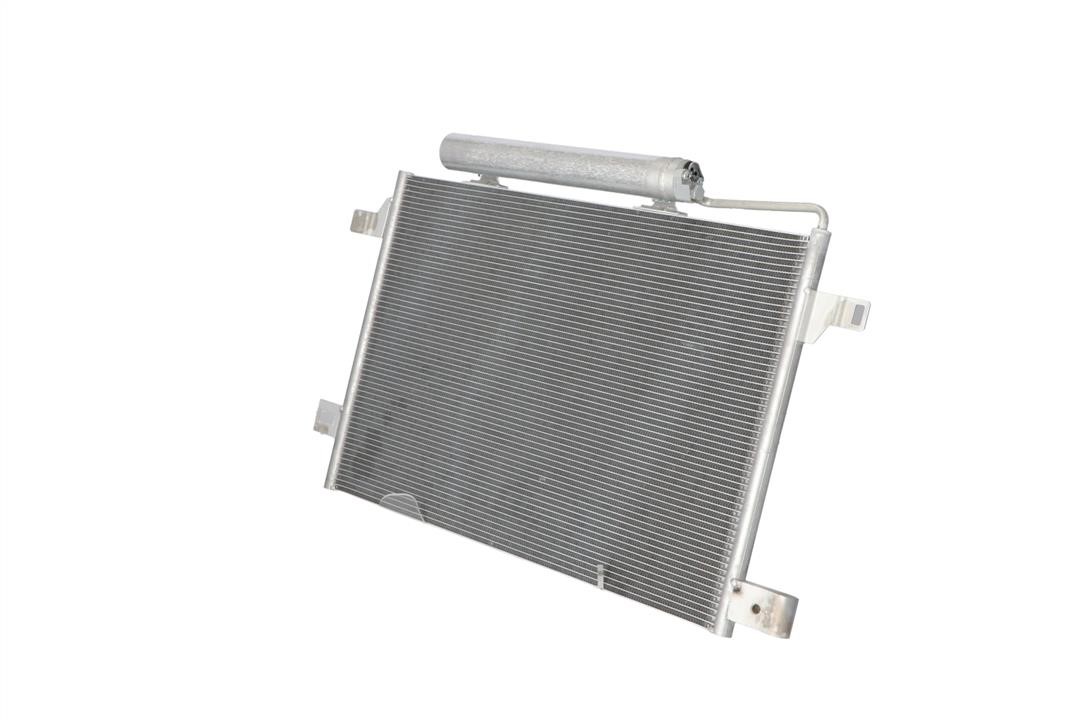 AC Condenser NRF 35758