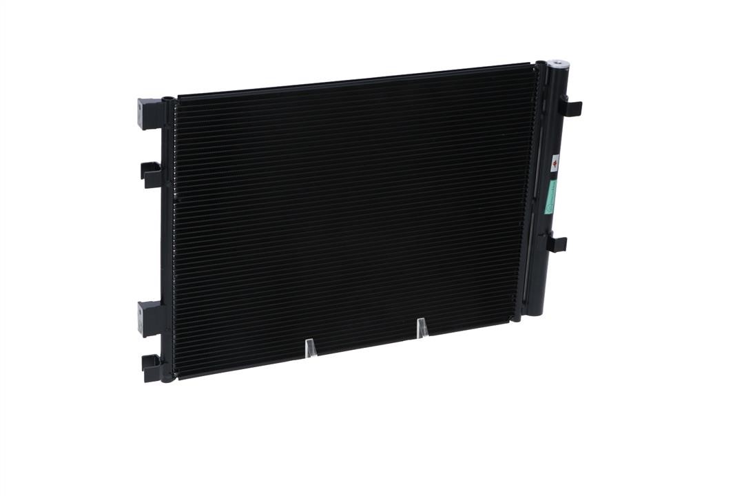 Buy NRF 350434 at a low price in United Arab Emirates!